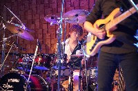 [A9_01809.JPG]