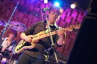 [A9_01816.JPG]