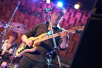 [A9_01818.JPG]
