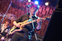 [A9_01819.JPG]