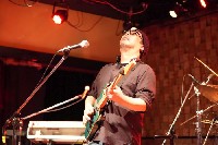 [A9_01867.JPG]