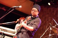 [A9_01890.JPG]
