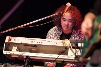 [A9_01921.JPG]