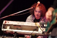 [A9_01922.JPG]