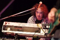 [A9_01923.JPG]