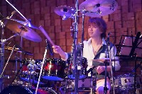 [A9_01926.JPG]