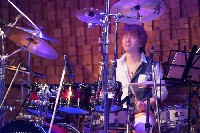 [A9_01930.JPG]