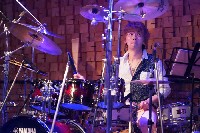 [A9_01931.JPG]