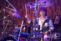 [A9_01936.JPG]