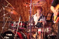 [A9_01944.JPG]
