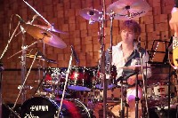 [A9_01946.JPG]