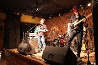 [A9_01978.JPG]