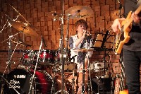 [A9_01988.JPG]