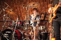 [A9_01990.JPG]