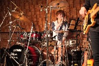 [A9_01992.JPG]