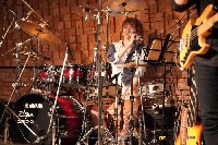[A9_01993.JPG]
