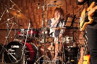[A9_01994.JPG]