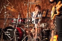 [A9_01995.JPG]