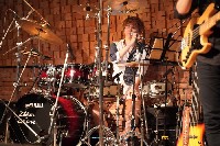 [A9_01996.JPG]