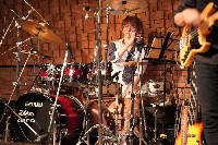 [A9_01997.JPG]