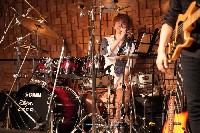 [A9_01999.JPG]