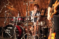 [A9_02000.JPG]