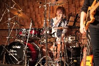 [A9_02001.JPG]