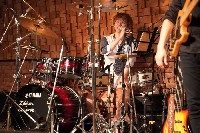 [A9_02003.JPG]