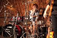 [A9_02004.JPG]