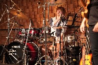 [A9_02006.JPG]
