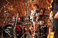 [A9_02007.JPG]