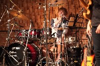 [A9_02008.JPG]