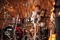 [A9_02010.JPG]