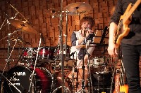 [A9_02012.JPG]