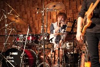[A9_02013.JPG]