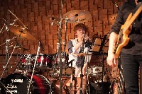 [A9_02014.JPG]