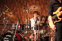 [A9_02016.JPG]