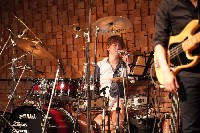 [A9_02017.JPG]