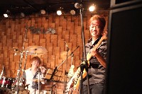 [A9_02020.JPG]