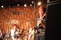 [A9_02021.JPG]