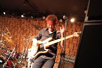 [A9_02028.JPG]