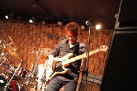 [A9_02029.JPG]