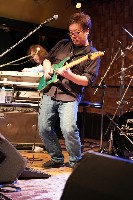 [A9_02099.JPG]