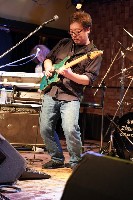 [A9_02101.JPG]