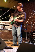 [A9_02103.JPG]