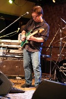 [A9_02105.JPG]