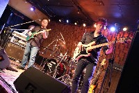 [A9_02127.JPG]