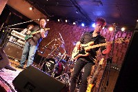 [A9_02133.JPG]