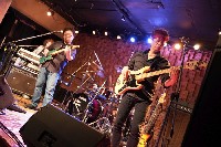 [A9_02134.JPG]