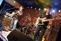 [A9_02146.JPG]